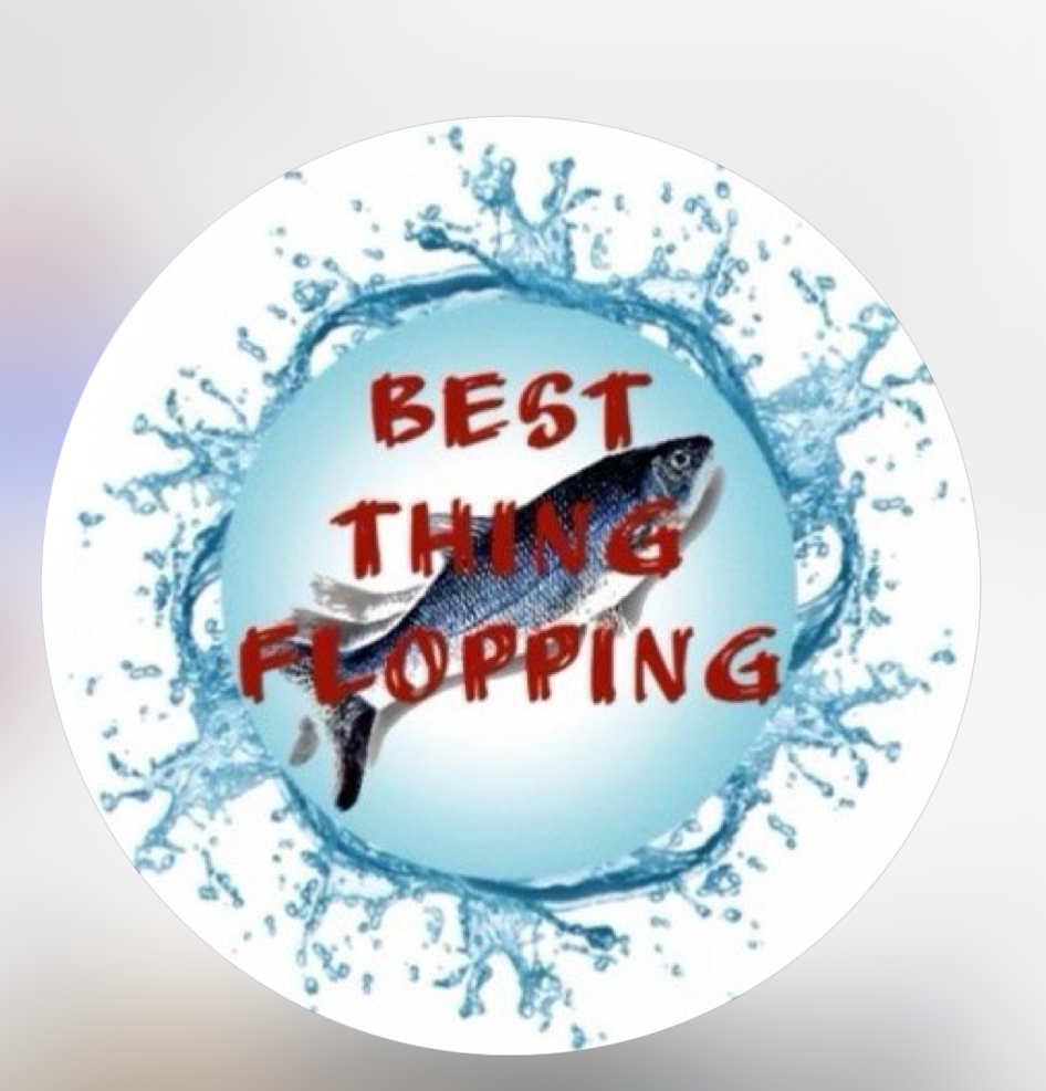 Best Thing Floop Best Thing Floop